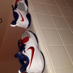 Kids shoes
